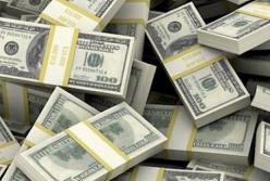 США повысят учетную ставку доллара: чем это грозит гривне