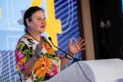 Євросоюз виділив 25 мільйонів євро на реформу управління держфінансами України