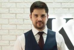 ЦИК зарегистрировала нардепом адвоката Зеленского