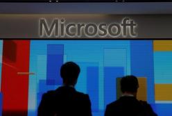 Microsoft теперь может официально прослушивать пользователей