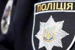 На Киевщине произошло два аналогичных самоубийства. Делом заинтересовалась полиция