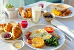 Медики рассказали, почему нельзя пропускать завтрак