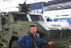Польща посилює оборону: експерт розповів про розвідку та військові експерименти