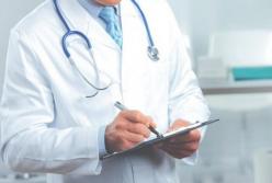 Онкологи рассказали, как предотвратить рак толстой кишки