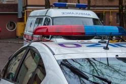 В Днепре в частном доме нашли четыре трупа