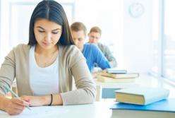 На первом в Украине языковом экзамене для чиновников произошел сбой