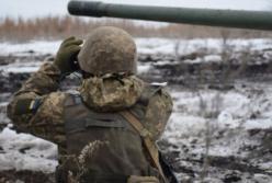 "Л/ДНР" развязали кровавые бои на Донбассе: у ВСУ тяжелые потери