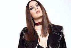 Певица MARUV стала участницей "Танців з зірками" (видео) 