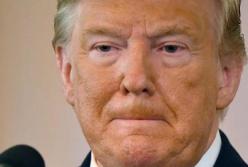 Трамп раскритиковал дизайн последних моделей IPhone