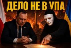 Польща робить ставку на важку техніку, незважаючи на військову реальність: Аналіз пріоритетів озброєння