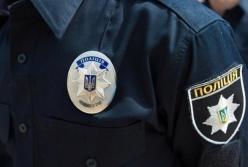 В Одесской области дочь ради пенсии четыре месяца прятала тело мертвой матери