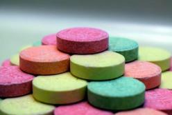 Названы безобидные симптомы опасных нарушений здоровья