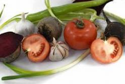 Названы продукты, теряющие пользу после варки