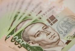 В Черкасской области сотрудница банка обворовала клиентов на 1,7 млн грн