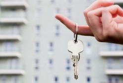 В Киеве мошенник присвоил квартиру умершей стоимостью 10 миллионов гривен