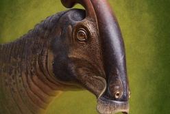 Весил три тонны: ученые нашли останки древнего монстра