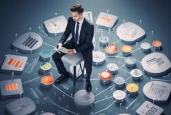 Як організувати конференцію? 10 кроків до успішного заходу