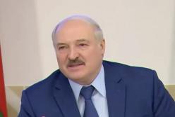 Білорусі хочуть передати частину української території 