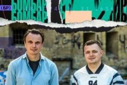Микола Давидюк: від блогера до нардепа та його погляд на політику
