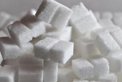 Ученые назвали продукты, вызывающие бессонницу