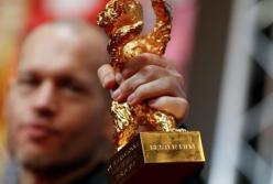 На Берлинском кинофестивале будут вручать гендерно нейтральные призы
