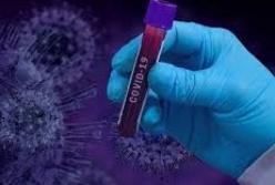 Ничего общего с гриппом: названы три фазы развития коронавируса
