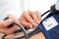 Медики рассказали, как контролировать давление без лекарств