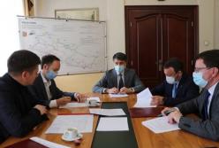 В Мукачево построят новый аэропорт