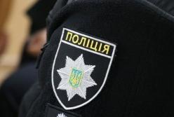 В Кривом Роге задержана мошенница, оформлявшая онлайн-кредиты на других