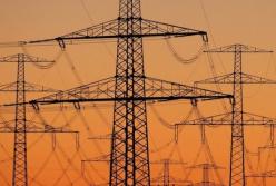 Дания затягивает запуск газопровода "Северный поток-2"