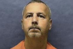 Охотился на пожилых геев: в США казнили серийного убийцу