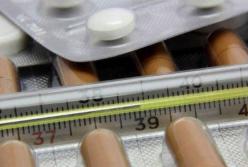 Медики назвали недооцененные продукты при лечении гриппа