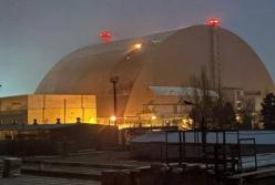 Атака по Чорнобильській АЕС може бути визнаною як теракт: 30 постраждалих, є важкі (відео)