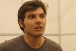 В Киеве избили стендап-комика из-за шуток про "традиционную украинскую семью"