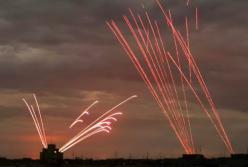 США скорочують бюджет на поставки зброї Україні, - глава Пентагону