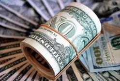 Прогноз курса доллара на неделю: украинцев ждут приятные изменения