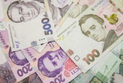 В Хмельницкой области при закупке медицинского оборудования поставщик присвоил около 1 млн гривен