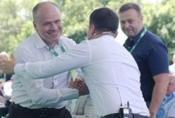 Супрун и Гриневич вряд ли продолжат работу в новом правительстве — Корниенко