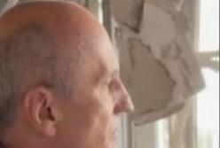 Російська атака знищила приміщення київського видавництва, де створювали дитячі книги