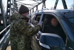 Температурный скрининг при коронавирусе не эффективен – ВОЗ