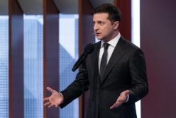 В ОП рассказали, на что можно будет потратить "тысячу Зеленского"