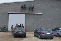 Украинцев нашли в холодильной камере: новые шокирующие детали трагедии в Польше