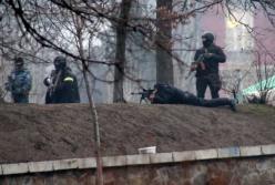 Парубия допросят по делу Майдана: названа дата