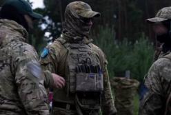 Українські військові підвищують бойові спроможності в Польщі за участі Австралії та Норвегії