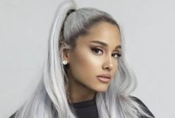 Назван самый откровенный клип 2019 года