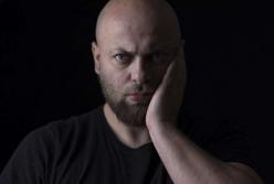 Онкологи назвали три симптома рака у мужчин