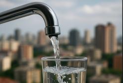 Через 10 років великі міста України будуть отримувати воду погодинно