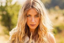 Называли жирафом и шваброй: Леся Никитюк рассказала о непростых школьных годах