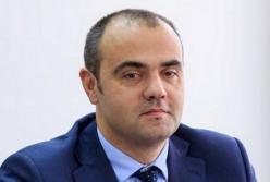 Украина из-за "Северного потока-2" будет терять 5-6 млрд долларов в год, - Макогон