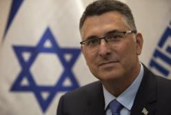 Ізраїль слідом за США вийде з Ради ООН з прав людини